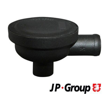 Регулиращ клапан за налягане на турбината JP GROUP 1117701500 за AUDI A4 Avant (8D5, B5) от 1994 до 2002