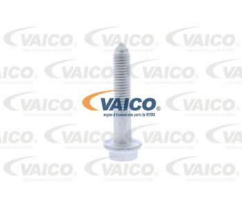 Регулиращ клапан за налягане на турбината VAICO V10-2580 за VOLKSWAGEN SHARAN (7M8, 7M9, 7M6) от 1995 до 2010