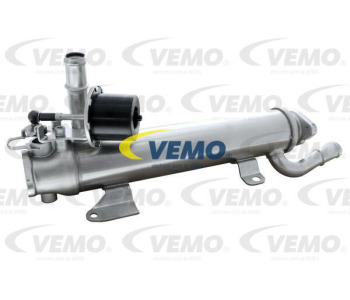 Преобразувател на налягане, турбокомпресор VEMO V10-63-0143 за AUDI A4 (8E2, B6) от 2000 до 2004