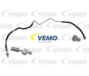Управляващ елемент, турбина VEMO V15-40-0019 за SEAT LEON (1M1) от 1999 до 2006
