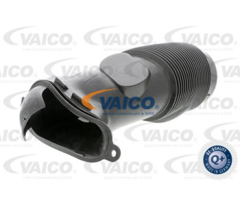 Маркуч, захранване с въздух VAICO V10-3588 за SEAT TOLEDO II (1M2) от 1998 до 2006