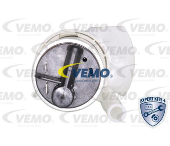 Горивопроводен елемент (горивна помпа+сонда) VEMO V10-09-0809 за VOLKSWAGEN GOLF IV (1J1) от 1997 до 2005