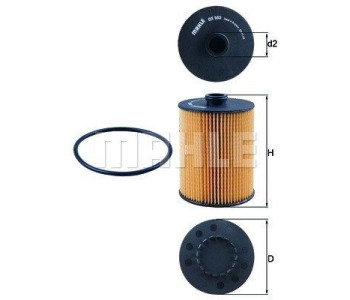 Горивопроводен модул (горивна помпа+сонда) MAGNETI MARELLI 313011313064 за VOLKSWAGEN GOLF IV (1J1) от 1997 до 2005