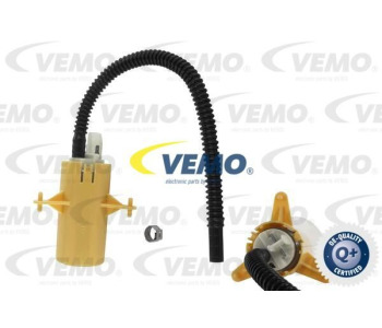 Горивна помпа VEMO V10-09-1227 за VOLKSWAGEN PASSAT B6 (3C2) седан от 2005 до 2010