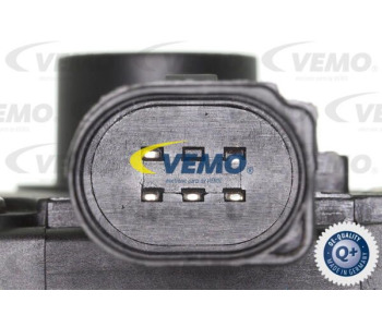 Клапан, контрол на въздуха- засмукван въздух VEMO V10-63-0022 за SEAT TOLEDO II (1M2) от 1998 до 2006