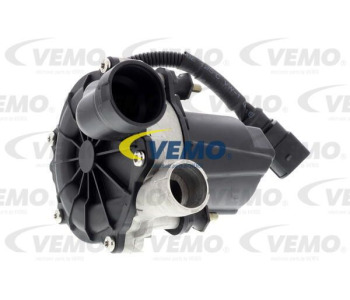 К-кт уплътнения, EGR-система VEMO V10-63-9011 за CHRYSLER SEBRING (JS) кабриолет от 2007 до 2010