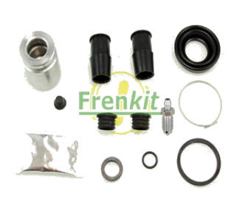 Ремонтен комплект, спирачен апарат Ø33mm FRENKIT за BMW 3 Ser (E30) седан от 1982 до 1992