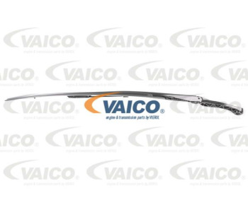 Всмукващ маркуч, въздушен филтър VAICO V10-2770 за VOLKSWAGEN GOLF V (1K1) от 2003 до 2009