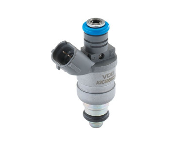Инжекционен клапан CONTINENTAL/VDO A2C59506220 за SKODA OCTAVIA II (1Z3) от 2004 до 2013