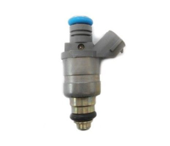 Инжекционен клапан MEAT & DORIA 75117803 за VOLKSWAGEN GOLF V Plus (5M1, 521) от 2005 до 2013