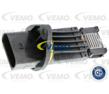 Датчик, клапа всмукателна тръба VEMO V10-72-1279 за AUDI A4 (8EC, B7) от 2004 до 2008
