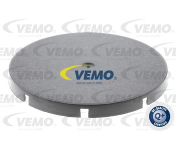 Помпа за високо налягане VEMO V10-25-0001 за VOLKSWAGEN GOLF V Plus (5M1, 521) от 2005 до 2013