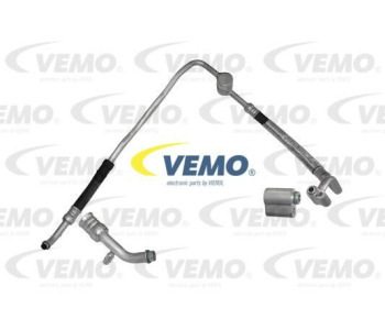Управляващ елемент, турбина VEMO V15-40-0025 за SEAT ALTEA (5P1) от 2004 до 2015