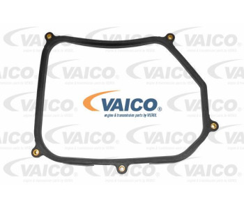 Всмукателна тръба, захранване с въздух VAICO V10-2512 за VOLKSWAGEN EOS (1F7, 1F8) от 2006 до 2015
