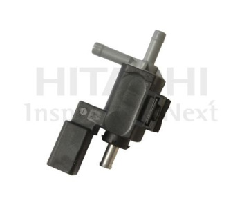 Регулиращ клапан за налягане на турбината HITACHI 2509328 за AUDI TT (8J3) от 2006 до 2014