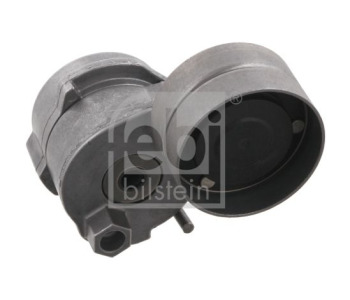 Всмукателен клапан FEBI BILSTEIN 36497 за VOLKSWAGEN PASSAT B7 (365) комби от 2010 до 2014