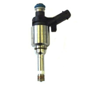Инжекционен клапан MEAT & DORIA 75114074 за VOLKSWAGEN PASSAT B6 (3C5) комби от 2005 до 2011