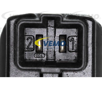 Регулатор налягане, комън рейл VEMO V10-11-0839 за VOLKSWAGEN PASSAT B6 (3C5) комби от 2005 до 2011