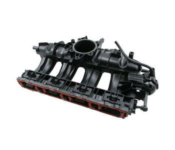Модул всмукателен колектор MEAT & DORIA 89452 за VOLKSWAGEN PASSAT B7 (365) ALLTRACK от 2012 до 2014
