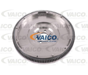 Корпус, въздушен филтър VAICO V10-6660 за SEAT ALHAMBRA (710, 711) от 2010