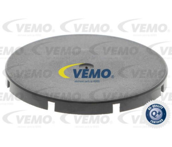 Помпа за високо налягане VEMO V10-25-0010-1 за VOLKSWAGEN TIGUAN (5N_) от 2007 до 2015
