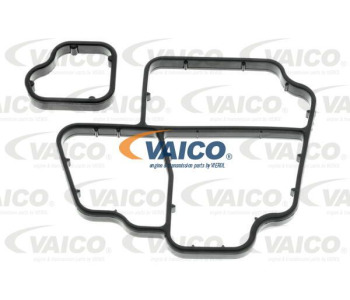 Скоба, въздуховод за двигателя VAICO V10-4445 за VOLKSWAGEN SCIROCCO (137, 138) от 2008 до 2017