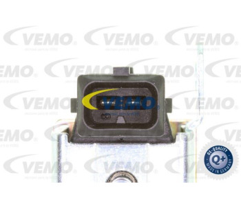 Преобразувател на налягане, турбокомпресор VEMO V10-63-0016 за AUDI A3 (8L1) от 1996 до 2003