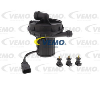 Преобразувател на налягане, турбокомпресор VEMO V10-63-0158 за AUDI A3 Sportback (8PA) от 2004 до 2015