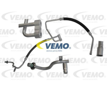Управляващ елемент, турбина VEMO V15-40-0004 за SEAT ALTEA (5P1) от 2004 до 2015