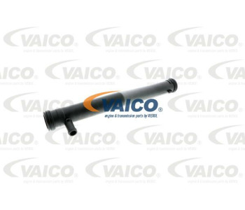 Всмукателна тръба, захранване с въздух VAICO V10-2505