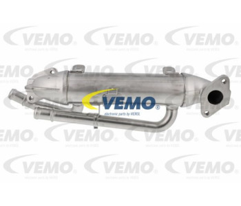 К-кт уплътнения, EGR-система VEMO V10-63-0187 за AUDI A3 Sportback (8PA) от 2004 до 2015