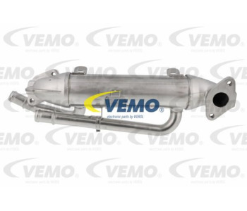 К-кт уплътнения, EGR-система VEMO V10-63-0187 за SKODA OCTAVIA II (1Z5) комби от 2004 до 2013