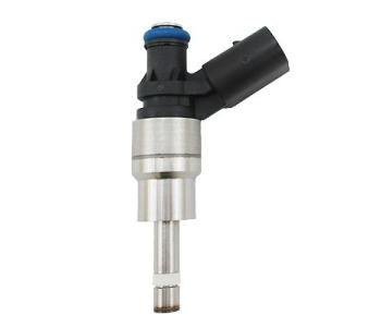 Инжекционен клапан MEAT & DORIA 75114014 за VOLKSWAGEN PASSAT B6 (3C5) комби от 2005 до 2011