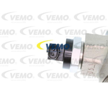 Пул, помпа за високо налягане VEMO V10-25-0037 за AUDI TT Roadster (8J9) от 2007 до 2014