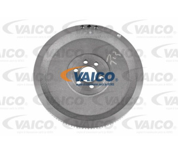Модул всмукателен колектор VAICO V10-6809 за AUDI A3 Sportback (8PA) от 2004 до 2015