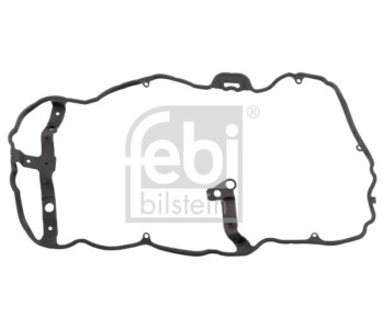 Позициониращ елемент, въртяща клапа (всмукателни тръби) FEBI BILSTEIN 101224 за VOLKSWAGEN GOLF V Plus (5M1, 521) от 2005 до 2013