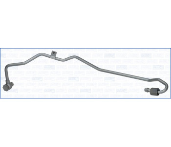 Масловод, турбина AJUSA OP10483 за AUDI A3 (8P1) от 2003 до 2008