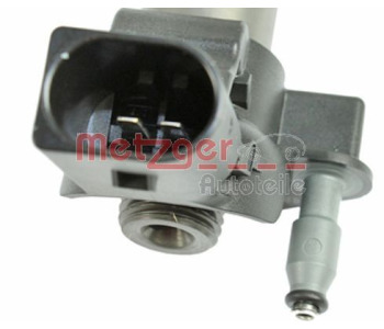 Инжекторна дюза METZGER 0871005 за VOLKSWAGEN PASSAT B6 (3C5) комби от 2005 до 2011