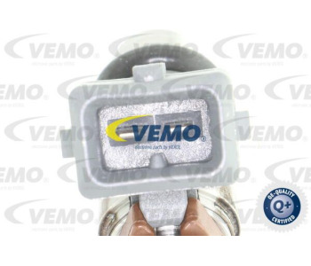 Регулиращ клапан, количество гориво (Common-Rail-System) VEMO V10-11-0854 за SEAT LEON (1P1) от 2005 до 2012
