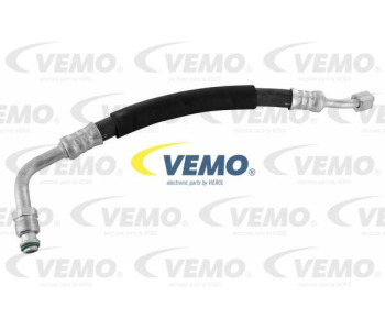 Управляващ елемент, турбина VEMO V15-40-0018 за VOLKSWAGEN EOS (1F7, 1F8) от 2006 до 2015