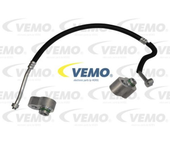 Управляващ елемент, турбина VEMO V15-40-0002 за SEAT TOLEDO III (5P2) от 2004 до 2009
