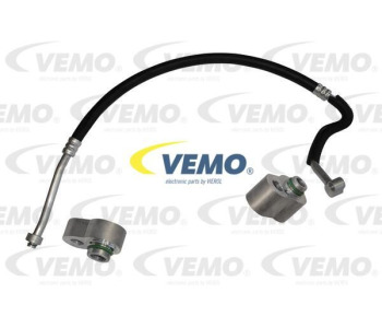 Управляващ елемент, турбина VEMO V15-40-0002 за AUDI A3 (8P1) от 2003 до 2008