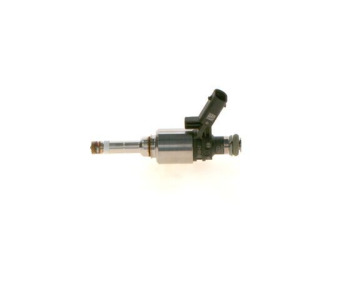 Инжекционен клапан BOSCH 261 500 01A за VOLKSWAGEN PASSAT B6 (3C5) комби от 2005 до 2011
