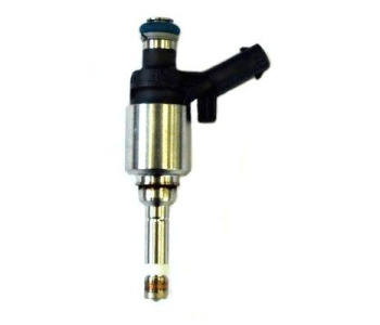 Инжекционен клапан MEAT & DORIA 75114076 за VOLKSWAGEN PASSAT B6 (3C5) комби от 2005 до 2011
