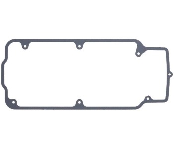 Гарнитура на капака на клапаните ELRING за BMW 3 Ser (E30) седан от 1982 до 1992