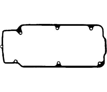 Гарнитура на капака на клапаните PAYEN за BMW 3 Ser (E30) седан от 1982 до 1992