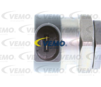 Инжекторна дюза VEMO V10-11-0838 за AUDI Q3 (8U) от 2011 до 2018