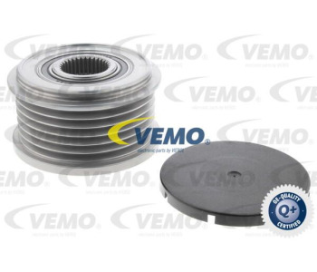 Помпа за високо налягане VEMO V10-25-0011 за SEAT EXEO (3R2) седан от 2008