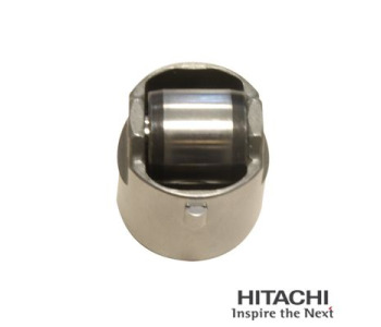 Пул, помпа за високо налягане HITACHI 2503055 за AUDI Q3 (8U) от 2011 до 2018
