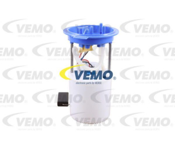Горивна помпа VEMO V10-09-1241 за SKODA OCTAVIA II (1Z3) от 2004 до 2013